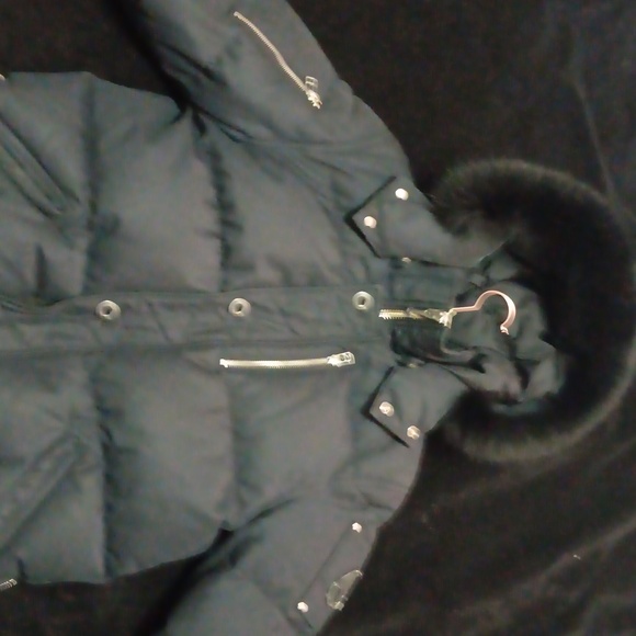 Moose Knuckles Size Medium Jaket - Picture 3 of 7